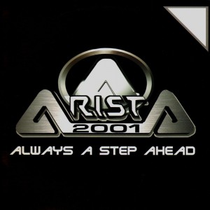 Koffee Brown - Weekend Thing - promo 12''