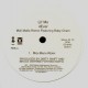 Lil'Mo - 4Ever / 21 Answers - promo 12''