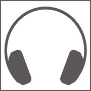 Accessoires DJ