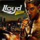 Lloyd - Southside - 2LP