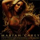 Mariah Carey - The emancipation of Mimi - 2LP