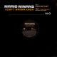 Mario Winans - I don't wanna know / Pretty girl bullshit - 12''
