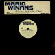 Mario Winans - Never really was / This is the thanks i get - 12''
