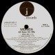 Monica - All eyes on me - 12''