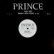 Prince - Black sweat / Tamar - Beautiful, loved & blessed - 12''