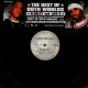 R.Kelly & Jay-Z - Get this money / Take you home with me - promo 12''