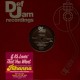 Rihanna - If it's lovin' that you want - promo 12''