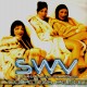 SWV - 8 unreleased diamonds (collector edition) - LP