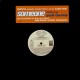 SWV - Someone / Love like this - 12''