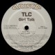 TLC - Girl talk - 12''