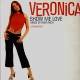 Veronica - Show me love - 12''