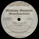 Whitney Houston - Whatchulookinat - 12''