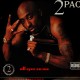 2Pac - All eyes on me - 4LP