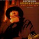 DJ Premier - Golden years the remixes 1993-2000 - 2LP