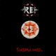 DJ Premier - The remixes vol.3 - 12''