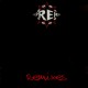DJ Premier - The remixes vol.4 - 12''