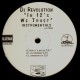 DJ Revolution - In 12's we trust (instrumentals) - 2LP