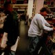 DJ Shadow - Endtroducing - 2LP