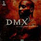 DMX - It's dark and hell is hot - 2LP