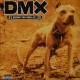 DMX - Where the hood at ? - 12''