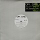 Dr.Dre - Fuck you / Xxplosive - promo 12''