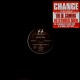 Beanie Sigel - Change - promo 12''
