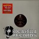 Beanie Sigel - Feel it in the air - promo 12''