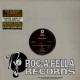 Beanie Sigel - Gotta have it - promo 12''