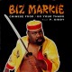 Biz Markie - Chinese food / Do your thang - 12''