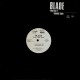 Blade - Look 4 the name - promo 12''