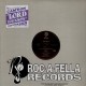 Cam'Ron - Lord you know / Shake / Hey Lady - promo 12''