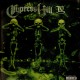 Cypress Hill - IV - 2LP