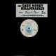 Cash Money Millionaires - Project chick / Unplugged - I don't know - promo 12''