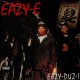 Eazy-E - Easy-duz-it - 2LP