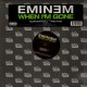 Eminem - When i'm gone - 12''