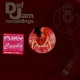 Foxy Brown - Candy / 730 - Pink Vinyl 12''