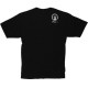 LRG T-shirt - Kampaii Tee - Black