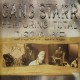 Gang Starr - Discipline / full clip / just to get a rep / lovesick - 12''