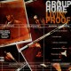 Group Home - Livin'proof - 2LP