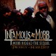 Infamous Mobb - Mobb niggaz the sequel / IM3 - 12''
