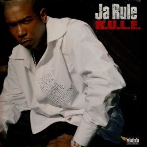 old school rap and 90 metal music bundle files old school rap and 90 metal music bundle files