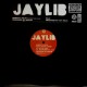 Jaylib - Mcnasty filth / Pillz - 12''