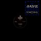 Jay-Z - 30 Something - promo 12''