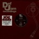 Joe Budden - Body hot - promo 12''