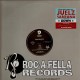 Juelz Santana - Down / Know what - promo 12''