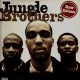 Jungle Brothers - Raw deluxe - 2LP