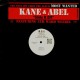 Kane & Abel - Slide it off - promo 12''
