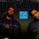 Kingz Kounty - Jaz-O & The Immobilarie presents Kingz Kounty - 2LP