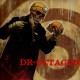 Kool Keith - Dr. Octagon - 2LP