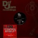 LL Cool J - Control myself - promo 12''